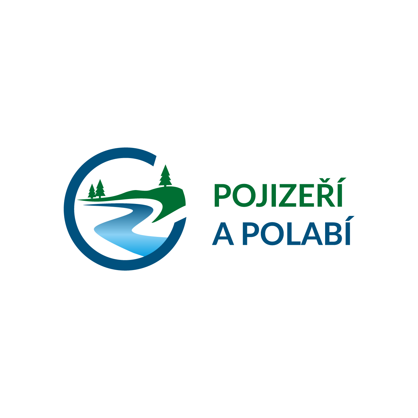 Mirakulum-Partneri-logo_Pojizeri_a_Polabi