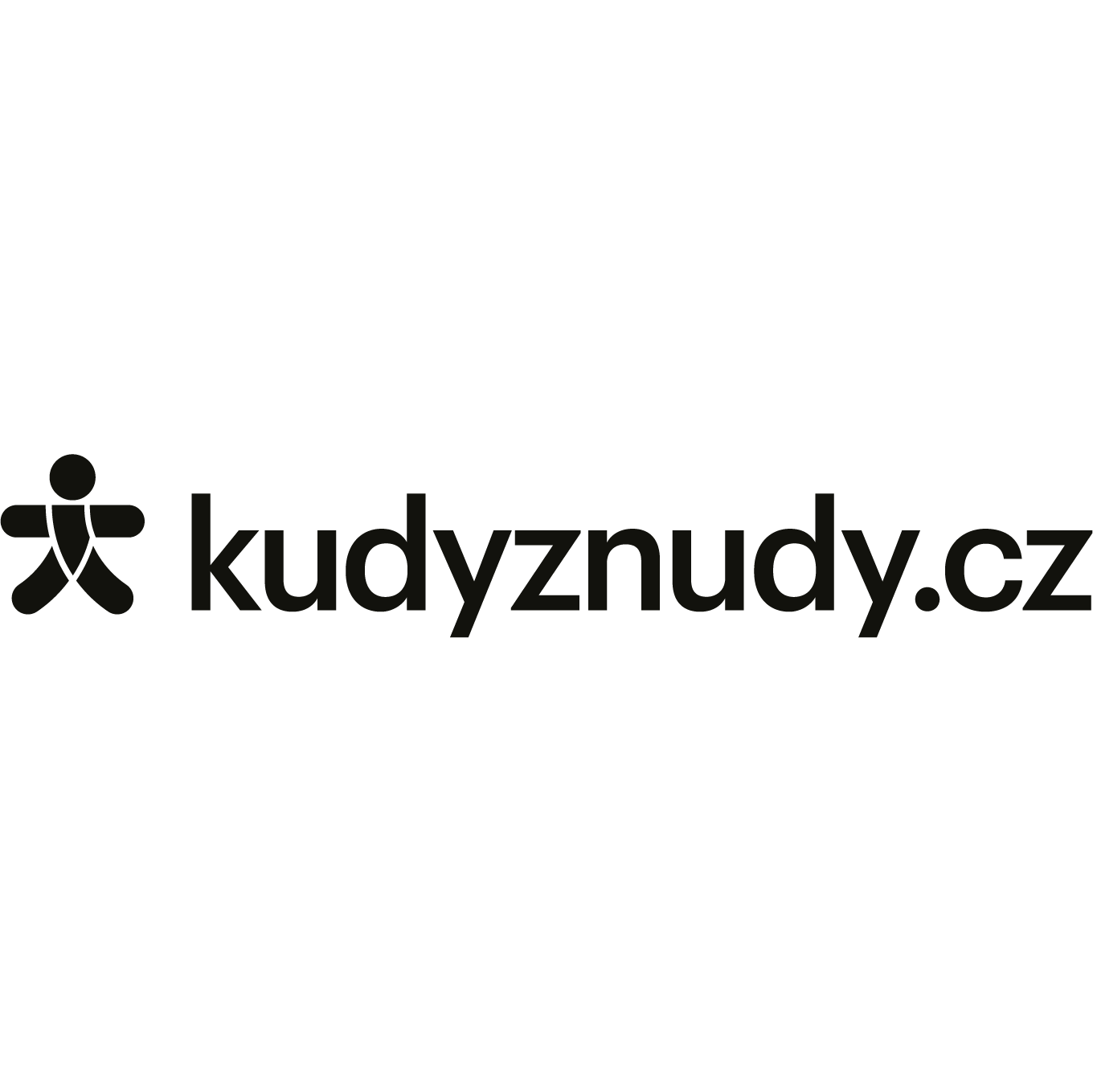 Mirakulum-Partneri_Kudy_z_nudy_BW