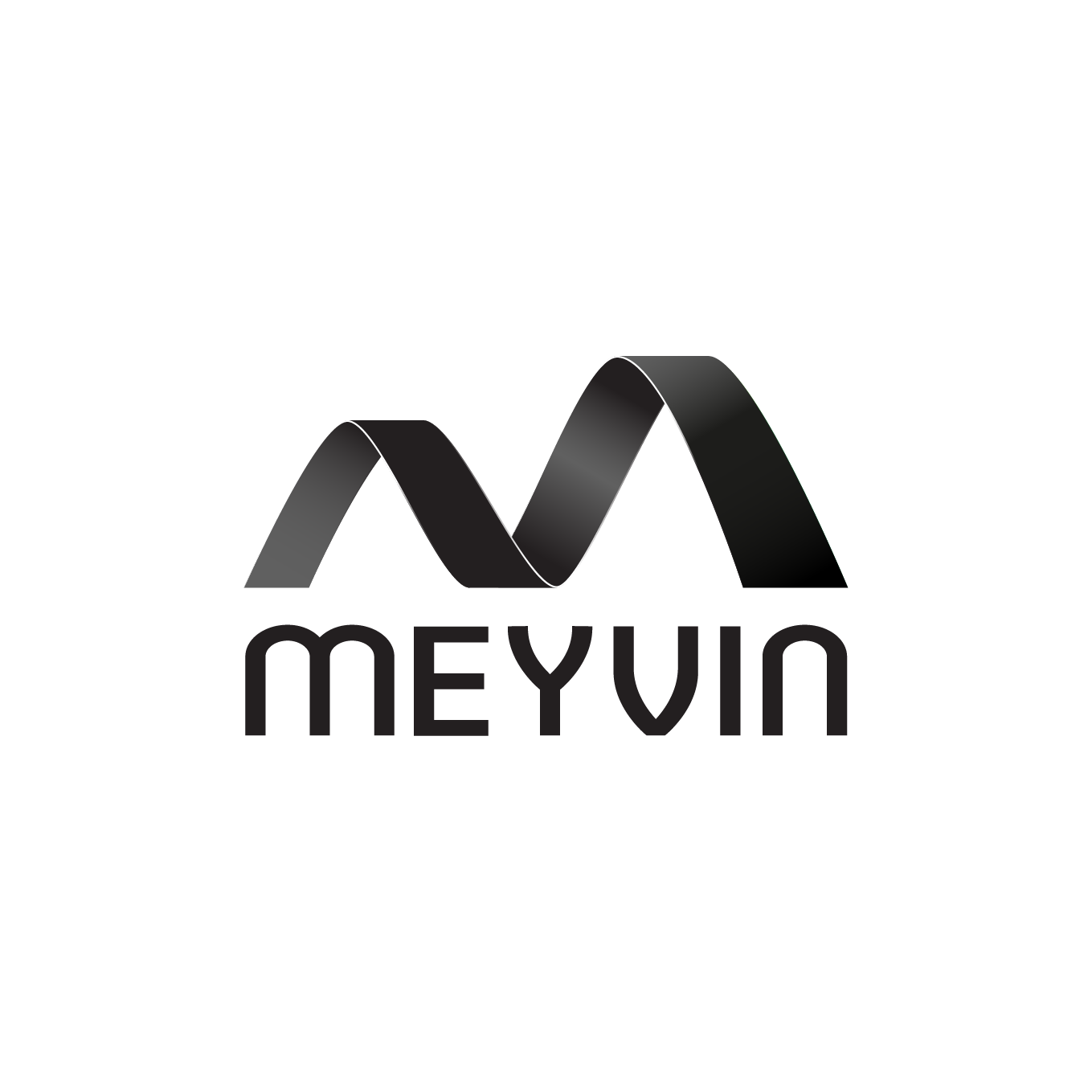 Mirakulum-Partneri_Meyvin.cz_BW