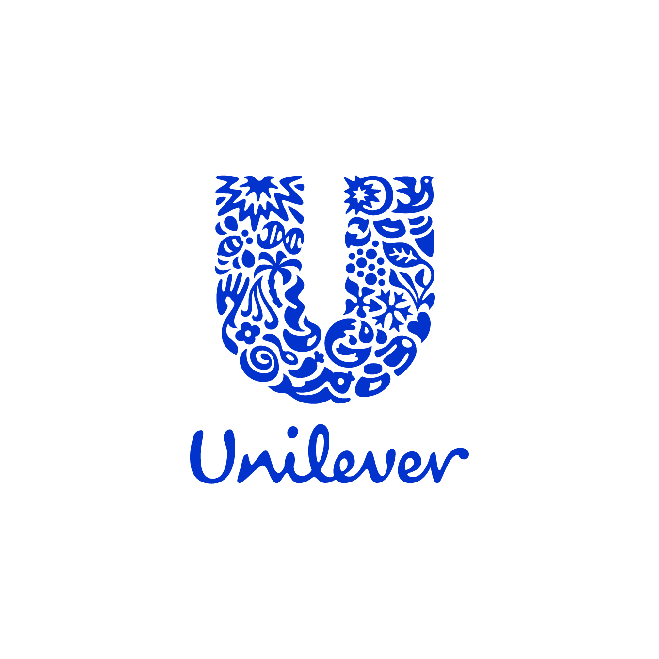 Mirakulum-Partneri_Unilever
