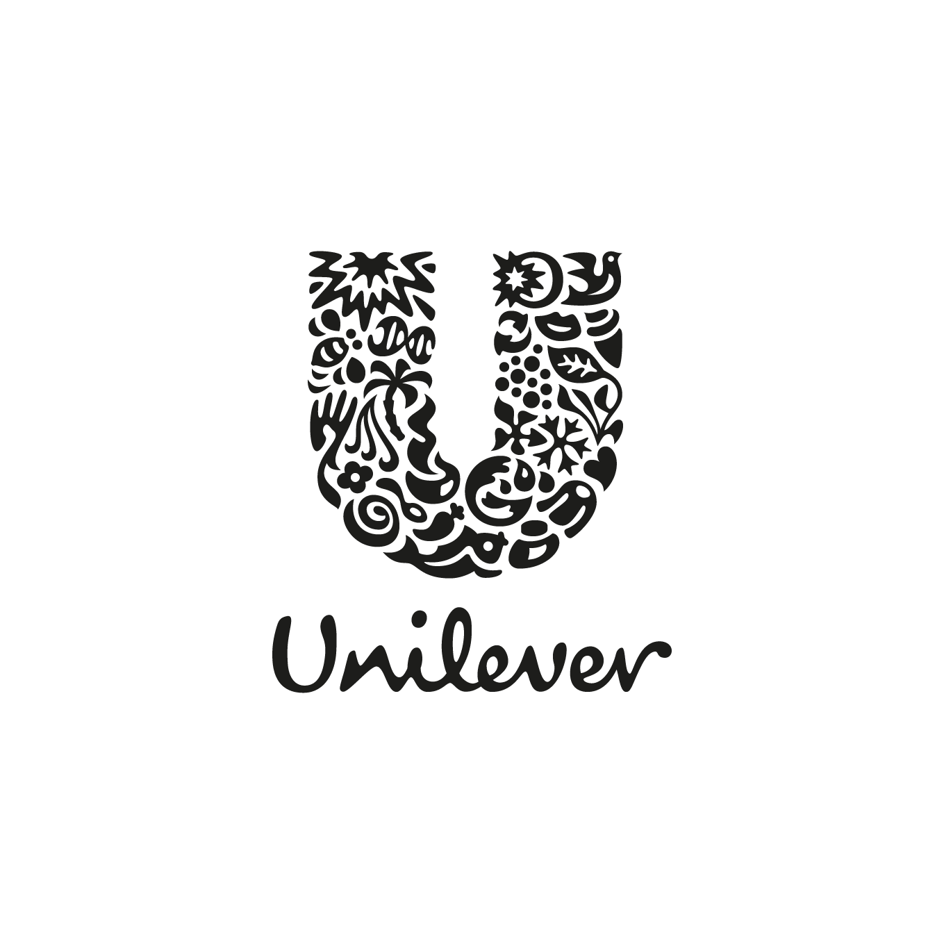 Mirakulum-Partneri_Unilever_BW