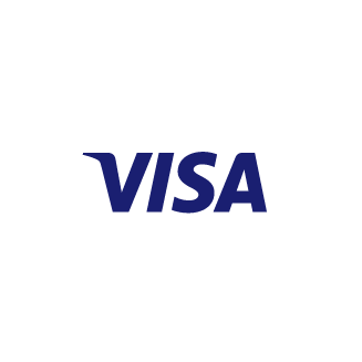 mirakulum_visa_logo