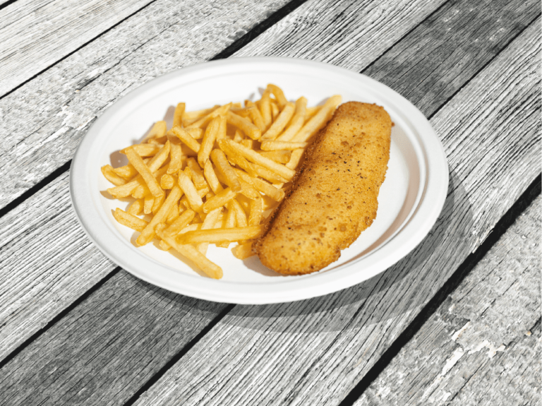 mirakulum.cz_park-mirakulum-gastro-fish-and-chips