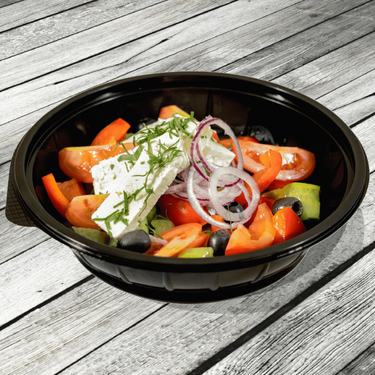 mirakulum_optimized.cz-park-mirakulum-gastro-zeleninovy-salat