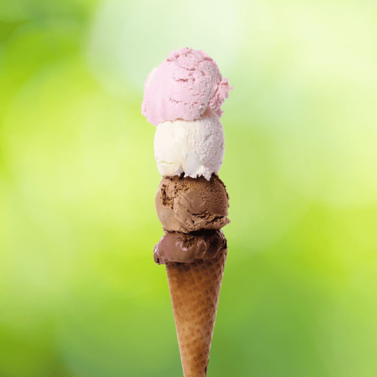 fotky_na_web_park-mirakulum-gastro-kopeckova-zmrzlina