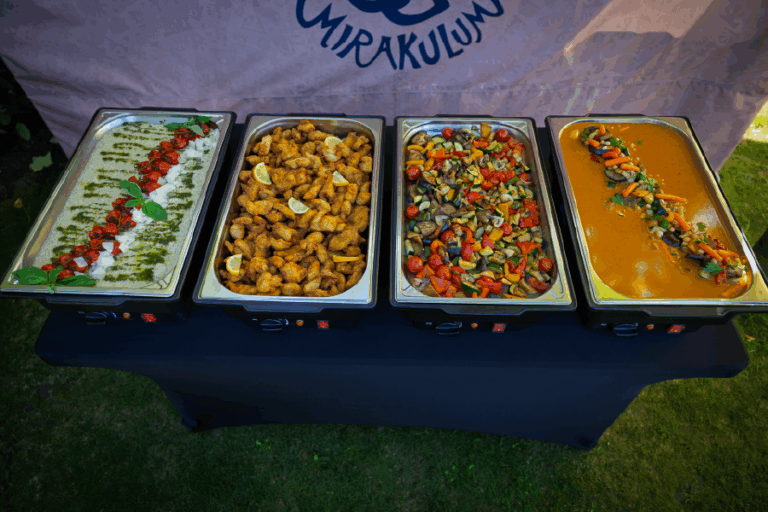 Mirakulum_pro_firmy_catering-01