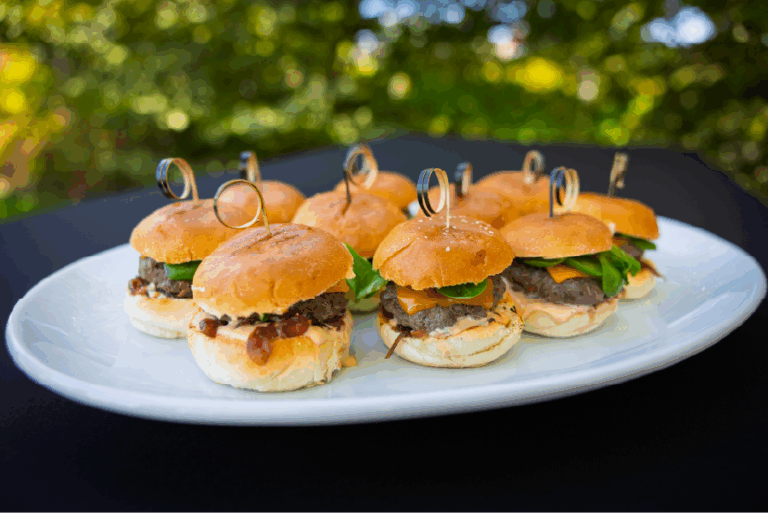 Mirakulum_pro_firmy_catering-02