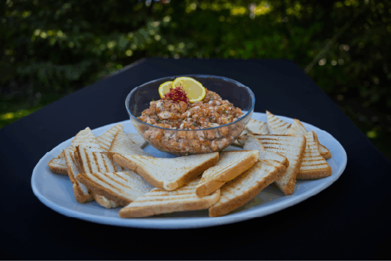 Mirakulum_pro_firmy_catering-03