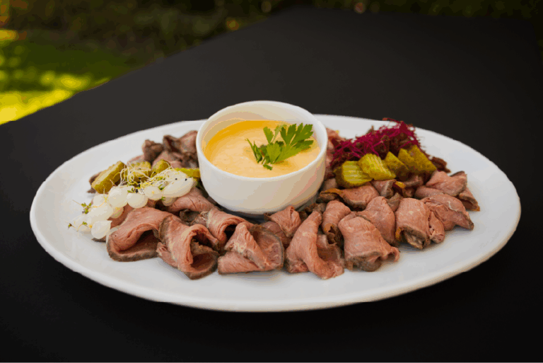 Mirakulum_pro_firmy_catering-04