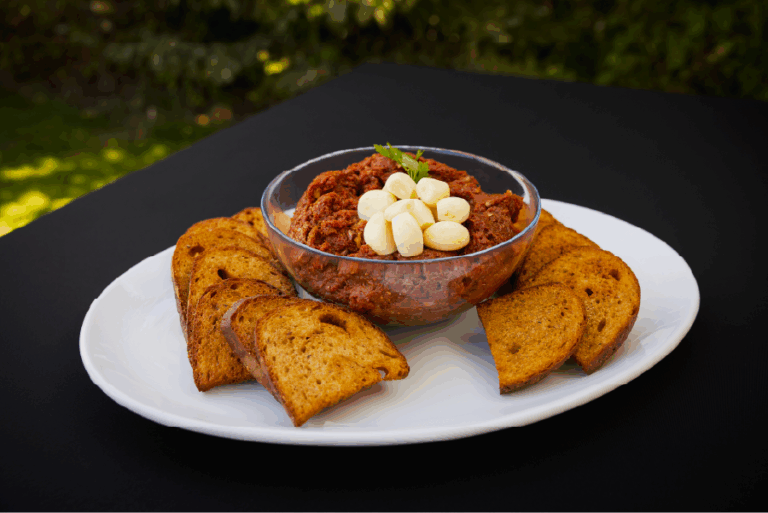 Mirakulum_pro_firmy_catering-05