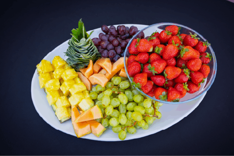 Mirakulum_pro_firmy_catering-06