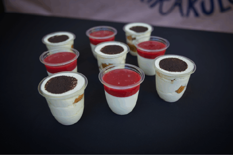 Mirakulum_pro_firmy_catering-08