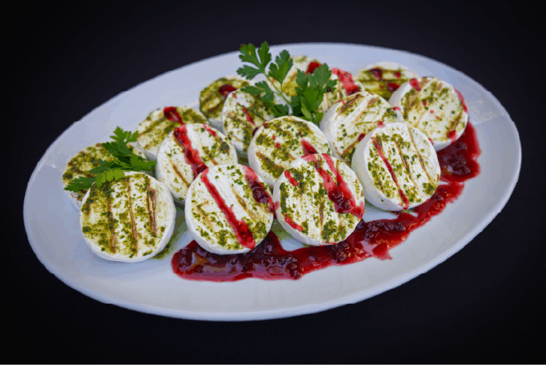 Mirakulum_pro_firmy_catering-09