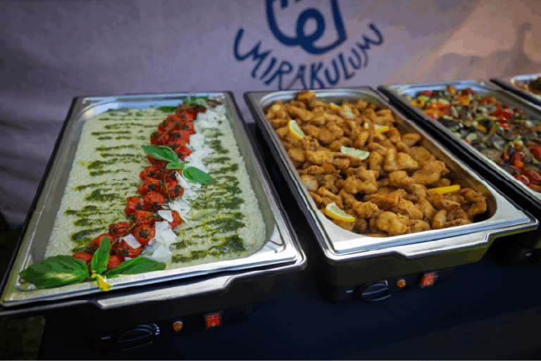 Mirakulum_pro_firmy_catering-10