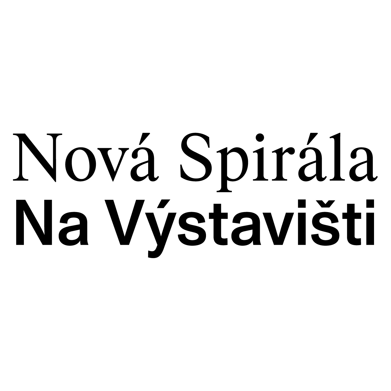 Mirakulum_Partneri_Nova_Spirala_na_Vystavisti_BW