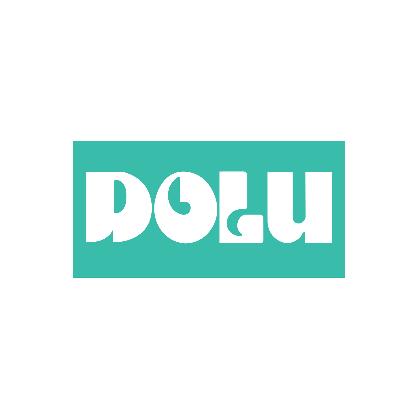 Dolu Logo_01 (1)
