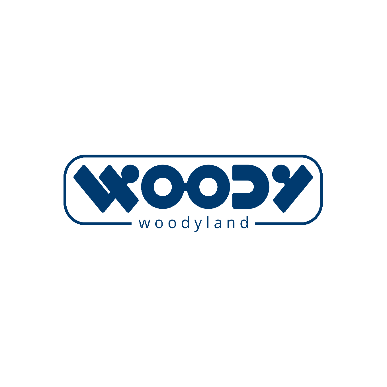 logo_woody_color_