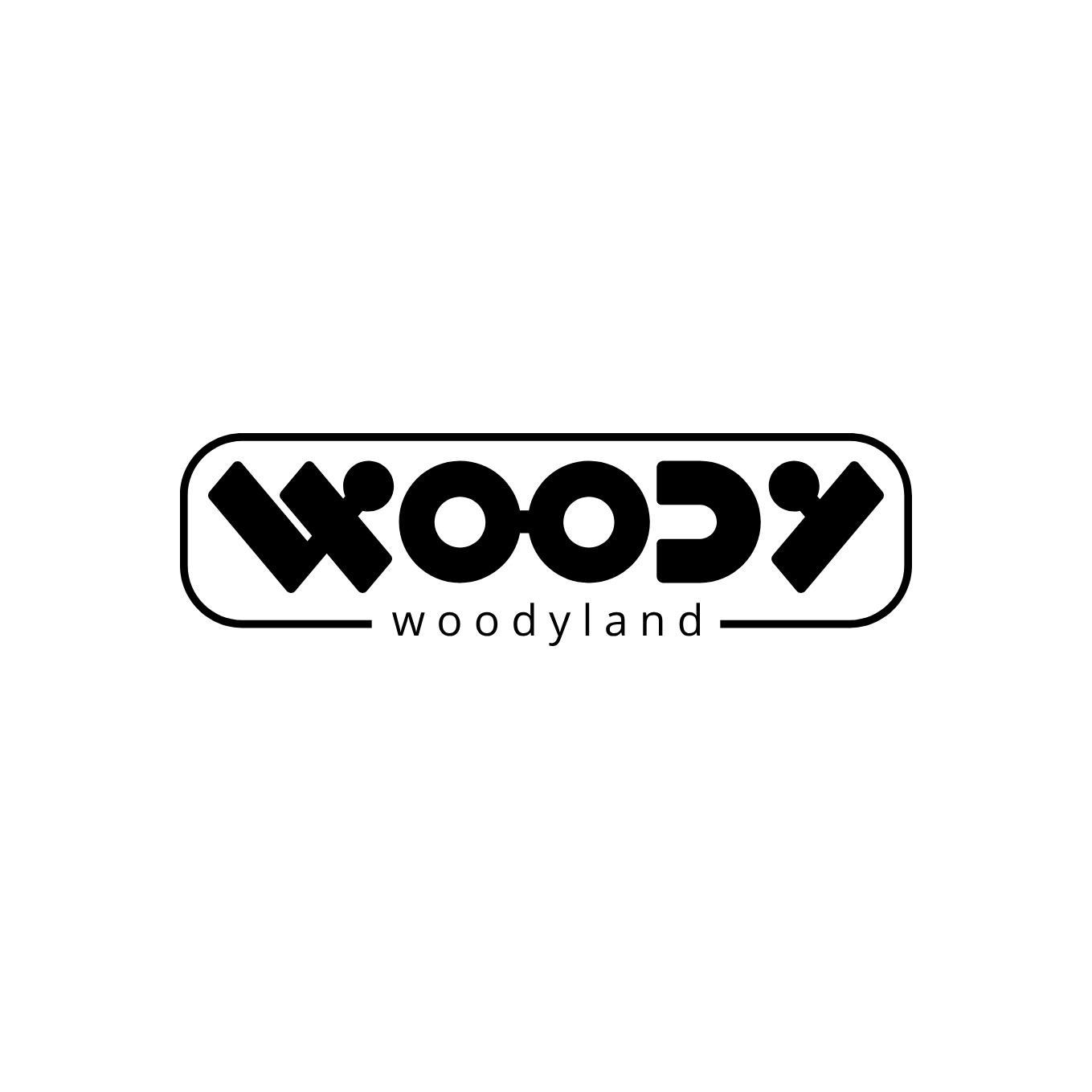 Woody logo (4)