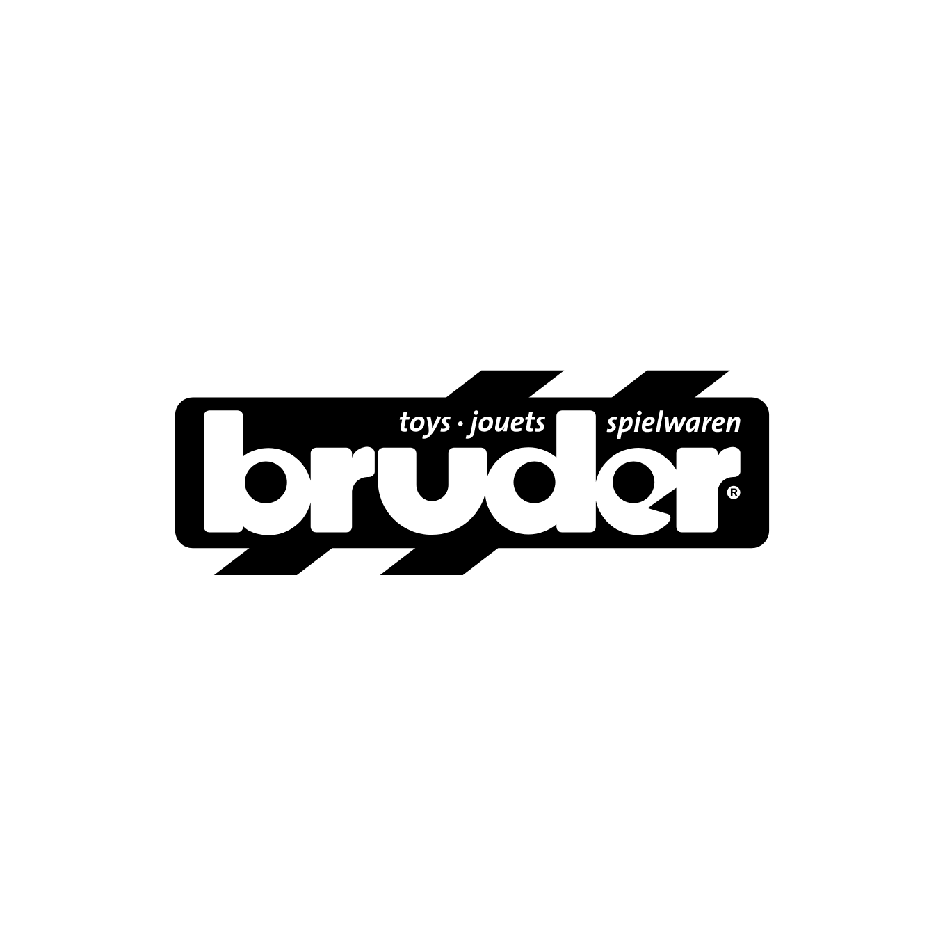logo_Bruder_BW