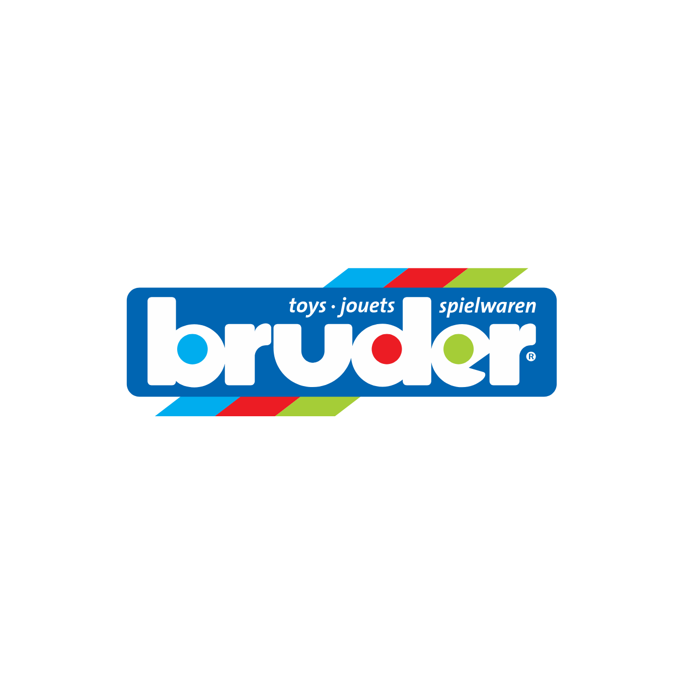 logo_Bruder_color